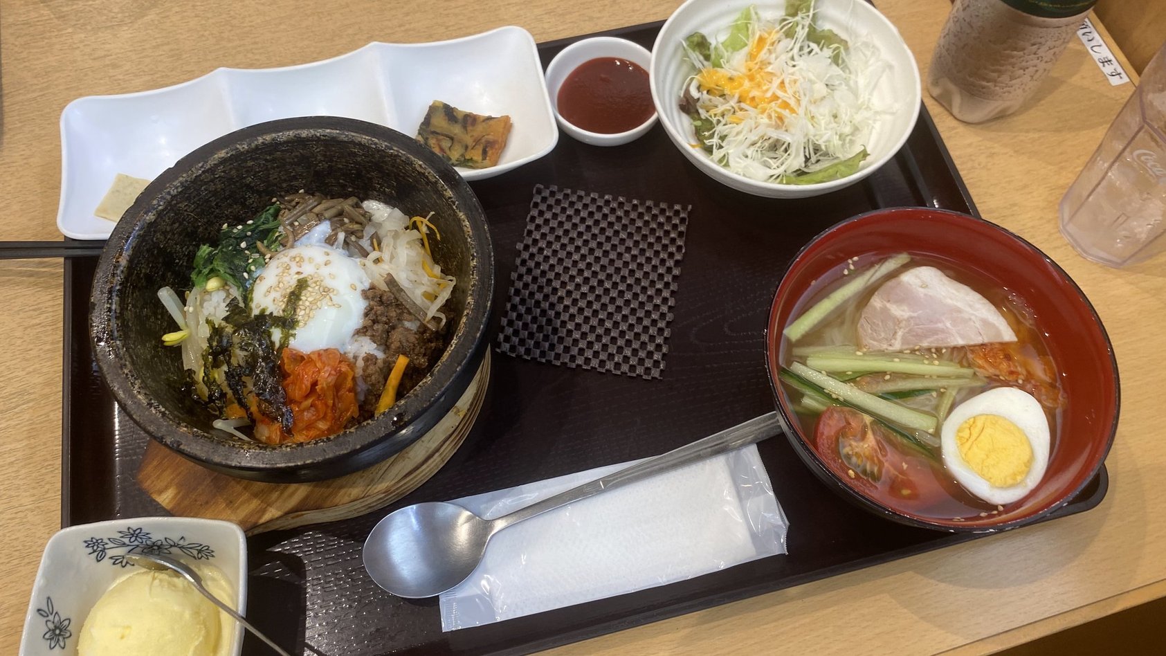 セントレアのプライオリティパスレストラン